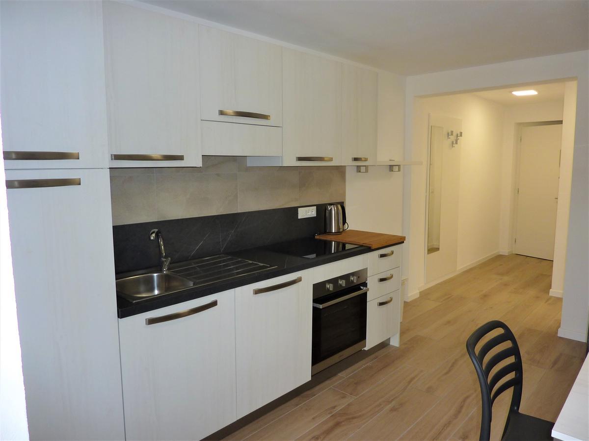 Trentino Apartments - Casa Ai Tolleri Folgaria Extérieur photo
